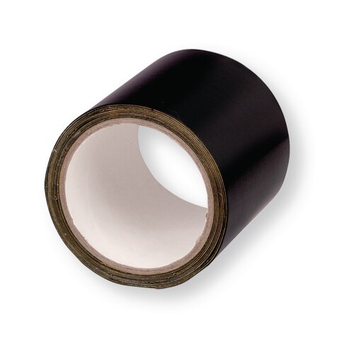 Easypatch Rep. Tape 2,5M Sor!